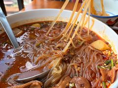 -有嘢食私房菜(西关新天地店)