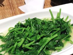 -渝信川菜(长安店)