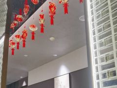 -宫燕府·京菜·烤鸭·淮扬菜(王府中心店)