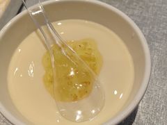-聚味瞿记·龙虾堂(咸嘉湖店)