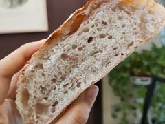 -面包与我Bread Or Me(长城汇店)