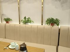 -小乐仙·荆门味道(天鹅广场店)