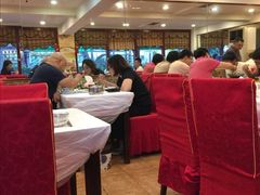 大堂-天利思(邓尉店)