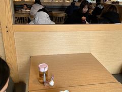 -老乡鸡(旭辉御府店)