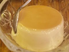 -平成屋· Late Night 食堂(漕宝路店)