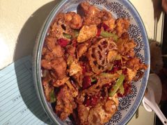 iphone_upload_pic-阿莉餐厅(枣阳路店)