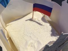 -沃洛格达(万象城n次方店)