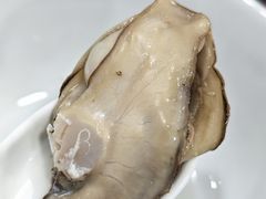 -友口福(大良店)