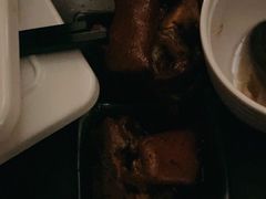 -和子足浴SPA会馆(梁溪店)