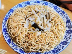 -裕兴记·三虾面(西北街总店)