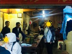 门面-张醪糟