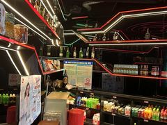 -唱吧麦颂KTV·派对(东坝店)