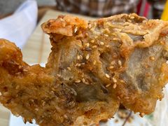 -张记炸串肠粉