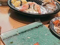 -高新活力汇Vitality