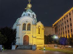 -飞马旅黎黄陂路文旅街区