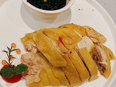 -御沪沪味园.融合菜.海鲜(斜土路店)