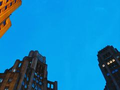 -福州大楼写字楼