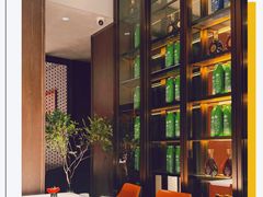 -怡情荟•海鲜青岛菜(五四广场旗舰店)