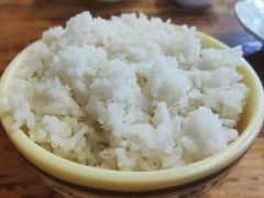 -陈记汤饭(水巷口店)