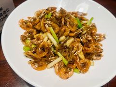 -小时候2013(瀚新店)
