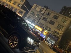 -三哥田螺(北书院街店)