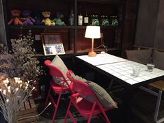 -MIKAKU(万达广场上海宝山店)