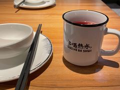 -太二酸菜鱼(正大广场店)