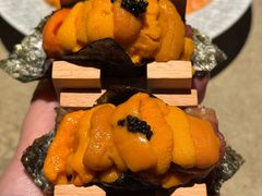 -贰捌零叁精致料理(钱湖店)