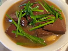 -钟菜·粤菜点心·宴请(海上世界·汇港二期店)