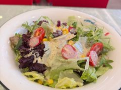 -博雅渔港·融合菜(维也纳国际大酒店)