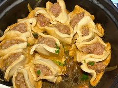 -旺角小渔村(二马路店)