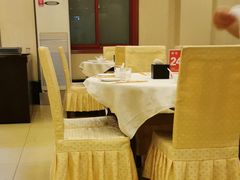 -郭林家常菜(洋桥店)