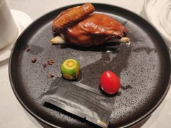 -柴门头啖汤·经典川菜·慢火汤品(锦城万达店)