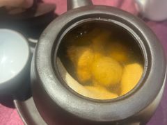 -粤匠·澳门点心粤菜海鲜(澳门半岛店)