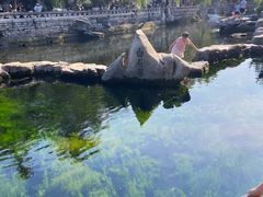 -解放阁