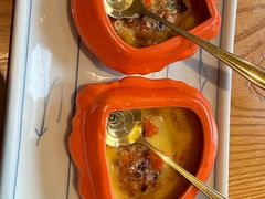 -翼精致料理(昆山旗舰店)