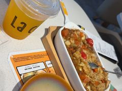 -乐凯撒披萨(正佳广场店)