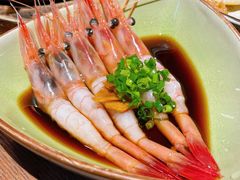-九州酒场ひこぞう(1号店)