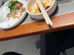 -情妹耙泥鳅·江湖川菜(科华店)