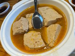 -乡亲鹅肉城(昆山店)