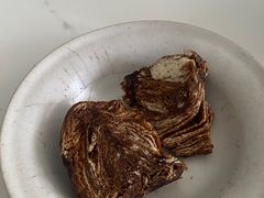 -宫门口馒头铺(创始人总店)