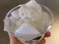 -喜茶(中山利和新地店)
