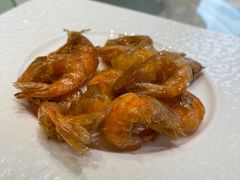 -春申里餐厅(银泰in99店)