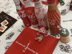 -席娜卡琳火车铁道夜市