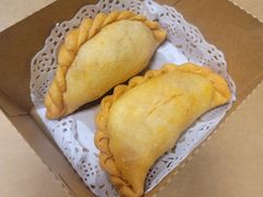 -峇峇娘马来西亚餐厅(望京SOHO店)