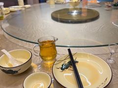 -生态苑农庄(十里画廊遇龙河店)