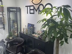 -TEMPO 音乐(五角场店)