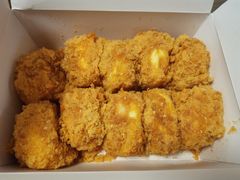 -鲍师傅糕点(春熙路店)