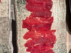 -槿·贵州酸汤火锅餐厅·杭州临安万豪酒店