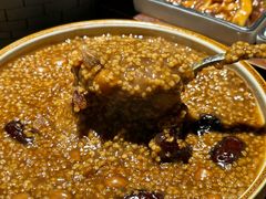 -博山菜·大厨烙馍村(金乔社区店)